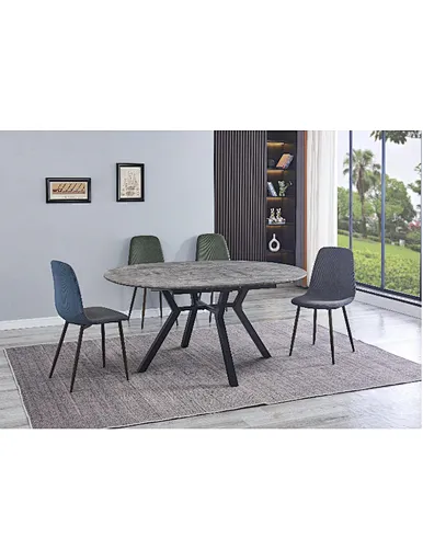 chair dining