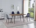dining room dining chair